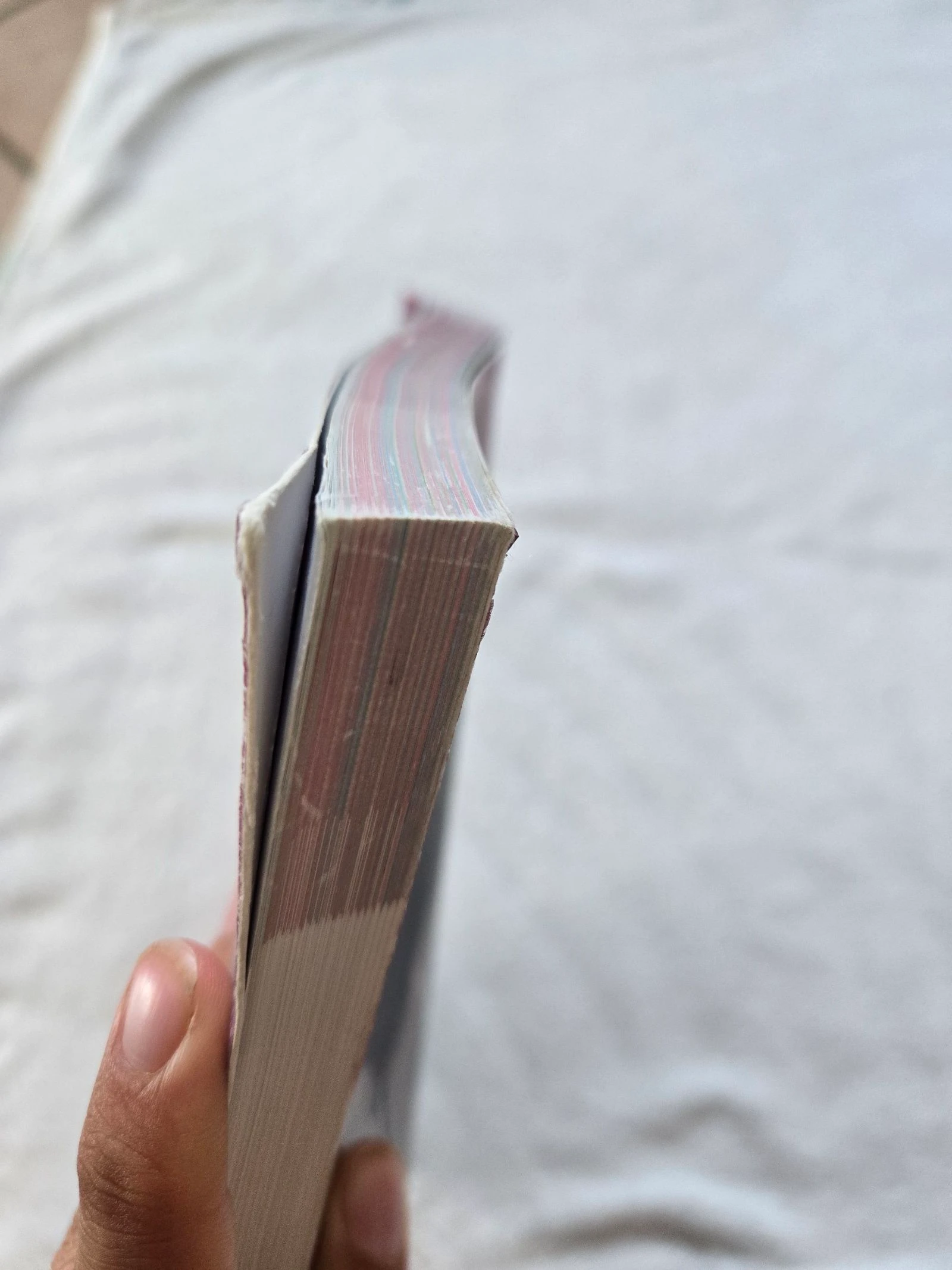 Matemáticas para Primer Grado Ediciones Acceso – photo 7